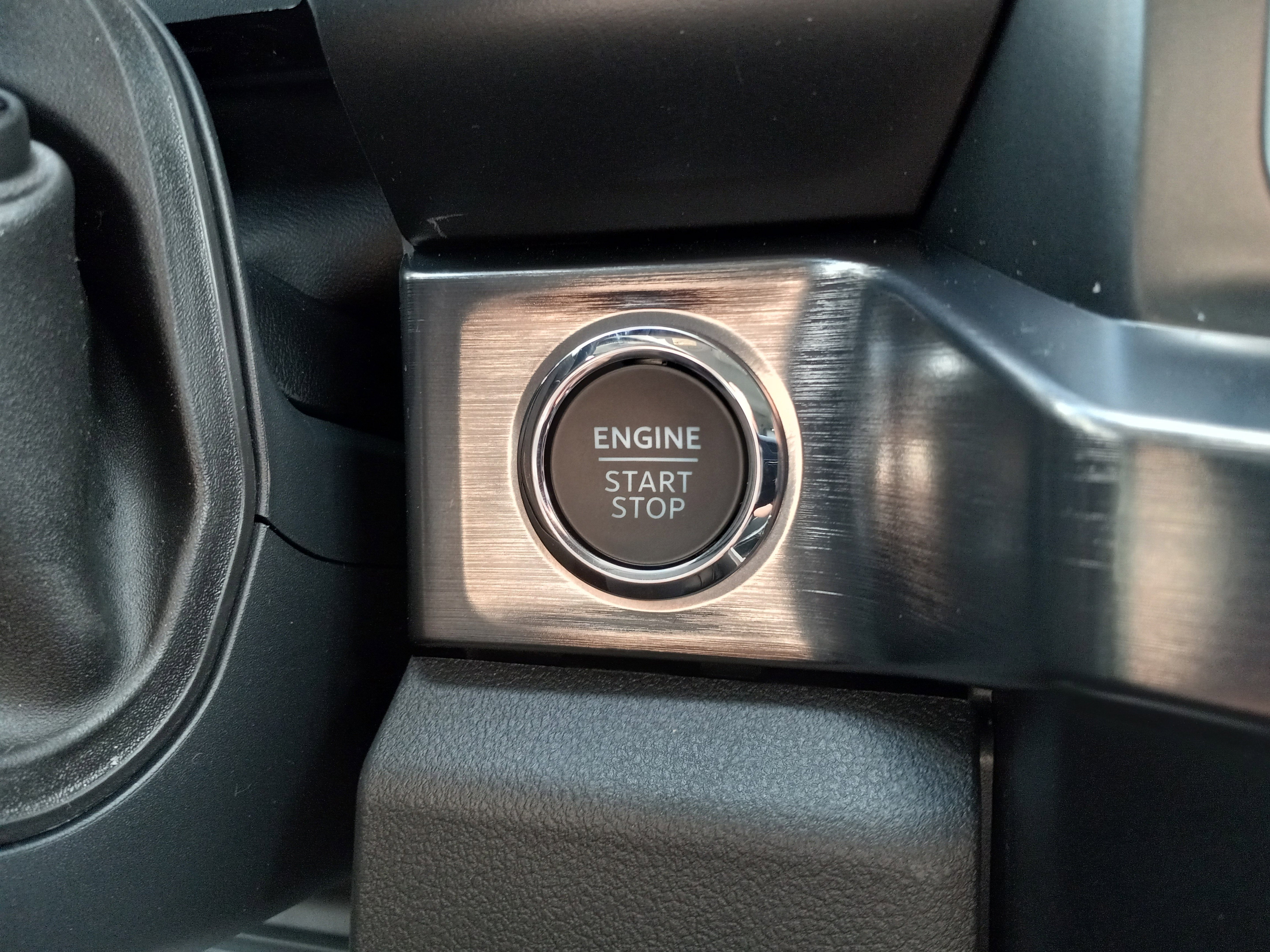 2025 Ford Super Duty F-250 SRW F-250® Lariat®