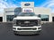 2025 Ford Super Duty F-250 SRW F-250® Lariat®