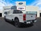 2025 Ford Super Duty F-250 SRW F-250® Lariat®
