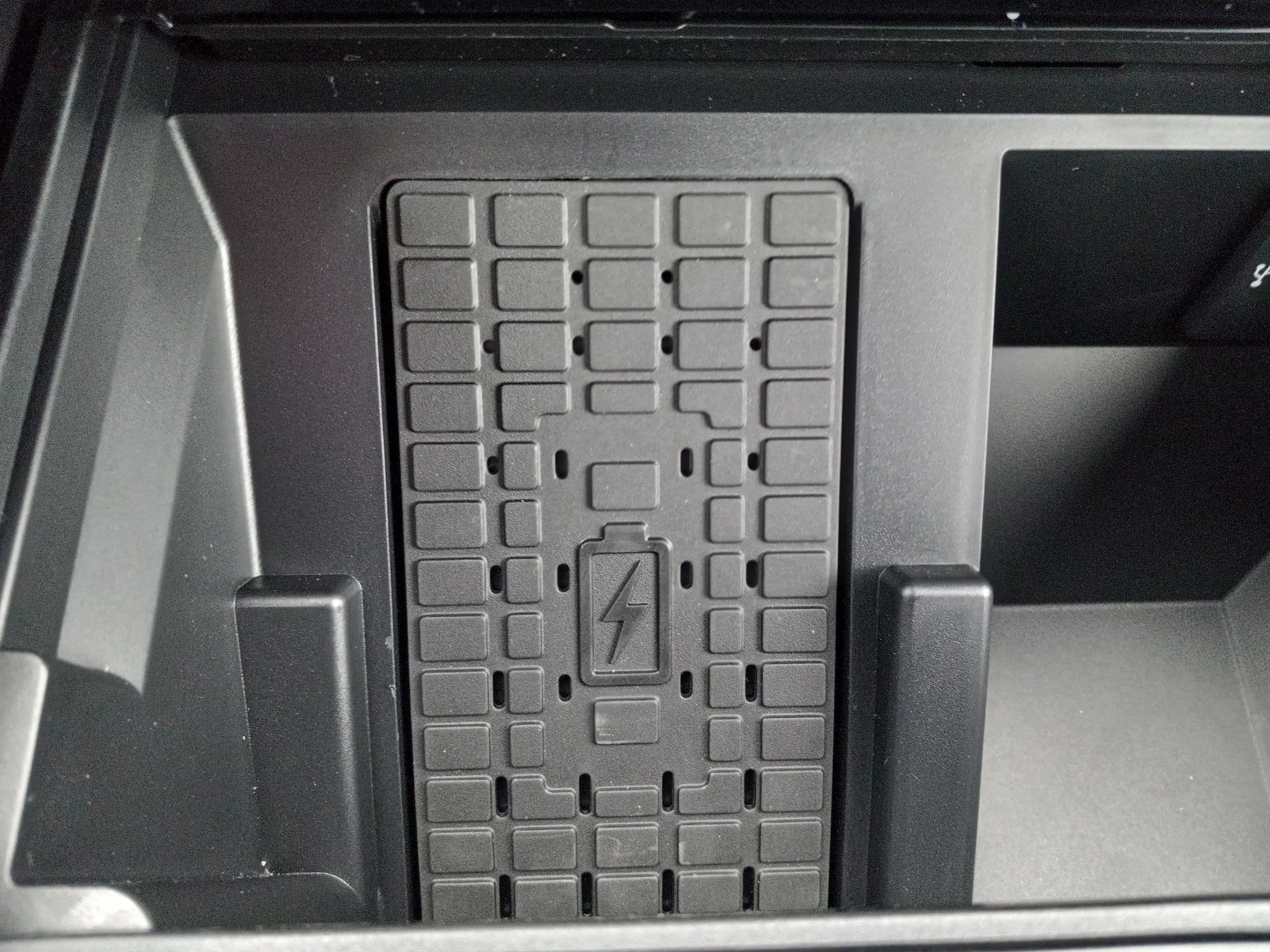 2026 Ford Super Duty F-250 SRW LARIAT 4WD Crew Cab 6.75' Box