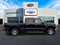 2026 Ford Super Duty F-250 SRW LARIAT 4WD Crew Cab 6.75' Box