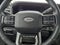 2026 Ford Super Duty F-250 SRW Platinum 4WD Crew Cab 6.75' Box