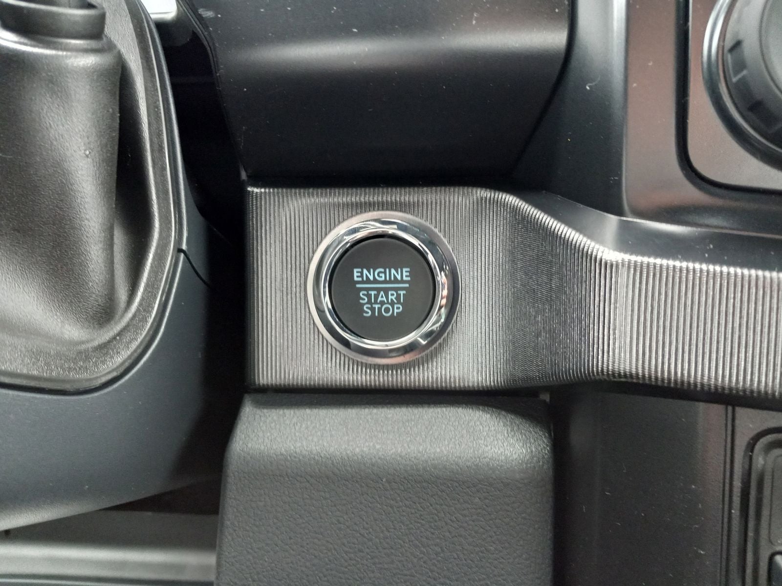 2026 Ford Super Duty F-250 SRW Platinum 4WD Crew Cab 6.75' Box