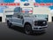 2026 Ford Super Duty F-250 SRW Platinum 4WD Crew Cab 6.75' Box