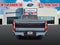 2026 Ford Super Duty F-250 SRW Platinum 4WD Crew Cab 6.75' Box