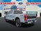 2026 Ford Super Duty F-250 SRW Platinum 4WD Crew Cab 6.75' Box