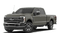 2027 Ford Super Duty F-350 SRW King Ranch
