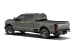 2027 Ford Super Duty F-350 SRW King Ranch