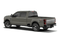 2027 Ford Super Duty F-350 SRW King Ranch