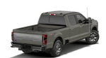 2027 Ford Super Duty F-350 SRW King Ranch