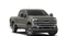 2027 Ford Super Duty F-350 SRW King Ranch
