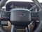 2026 Ford Super Duty F-350 SRW XLT 4WD Crew Cab 6.75' Box