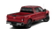 2026 Ford Super Duty F-350 SRW F-350® XLT