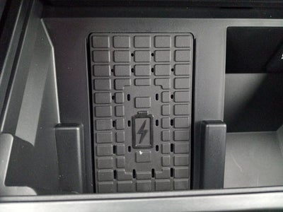 2026 Ford Super Duty F-350 SRW LARIAT 4WD Crew Cab 8' Box