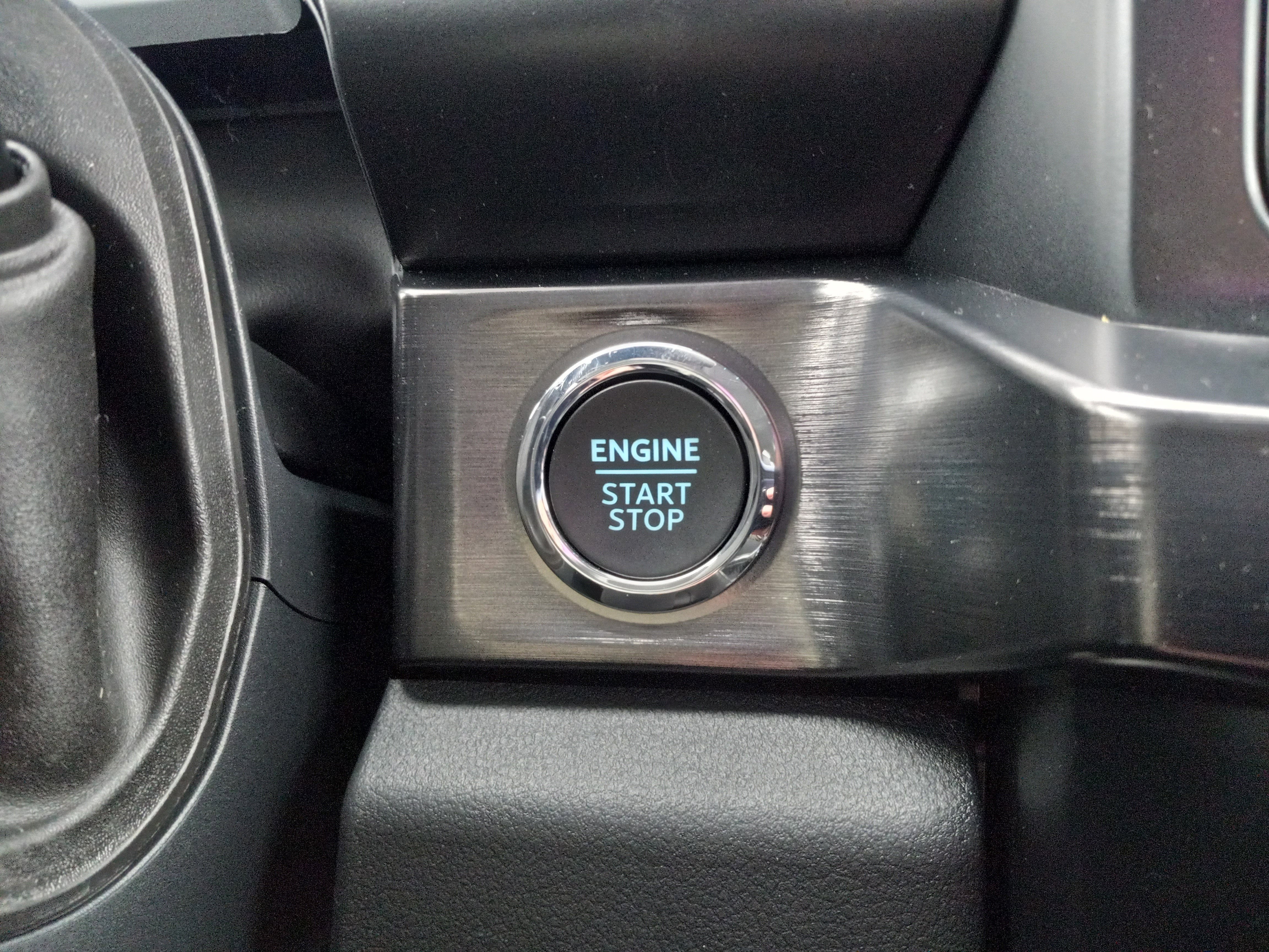 2026 Ford Super Duty F-350 SRW LARIAT 4WD Crew Cab 8' Box