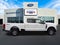 2026 Ford Super Duty F-350 SRW LARIAT 4WD Crew Cab 8' Box