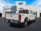 2026 Ford Super Duty F-350 SRW LARIAT 4WD Crew Cab 8' Box