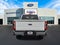 2026 Ford Super Duty F-350 SRW LARIAT 4WD Crew Cab 8' Box