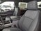 2026 Ford Super Duty F-350 SRW XLT 4WD Crew Cab 6.75' Box