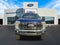 2026 Ford Super Duty F-350 SRW XLT 4WD Crew Cab 6.75' Box