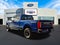 2026 Ford Super Duty F-350 SRW XLT 4WD Crew Cab 6.75' Box