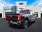 2026 Ford Super Duty F-350 SRW XLT 4WD Crew Cab 6.75' Box