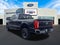 2026 Ford Super Duty F-350 SRW XLT 4WD Crew Cab 6.75' Box