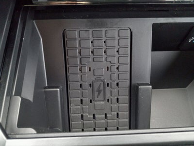 2026 Ford Super Duty F-350 SRW LARIAT 4WD Crew Cab 8' Box