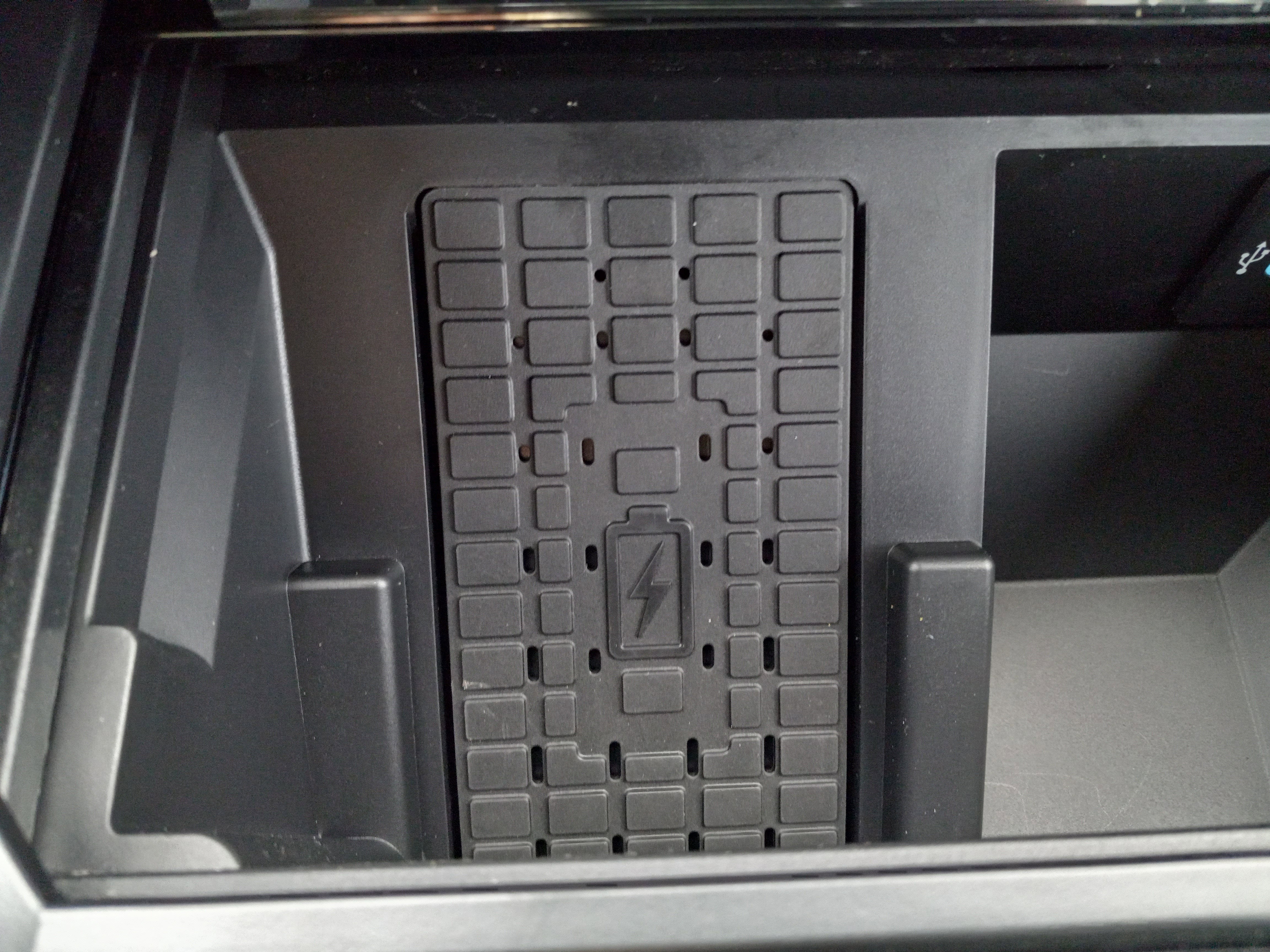 2026 Ford Super Duty F-350 SRW LARIAT 4WD Crew Cab 8' Box