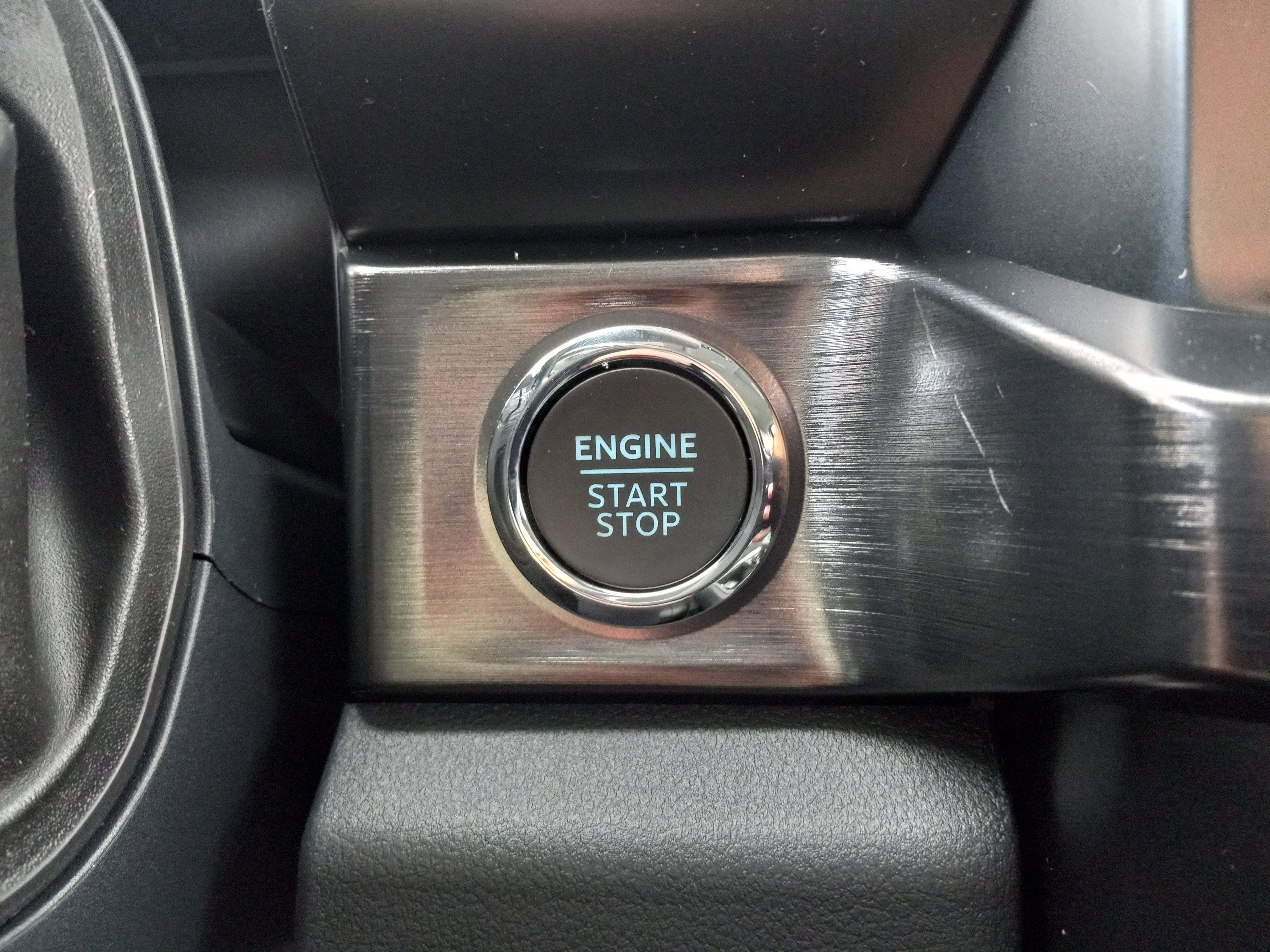 2026 Ford Super Duty F-350 SRW LARIAT 4WD Crew Cab 8' Box