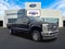 2026 Ford Super Duty F-350 SRW LARIAT 4WD Crew Cab 8' Box