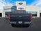 2026 Ford Super Duty F-350 SRW LARIAT 4WD Crew Cab 8' Box