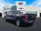 2026 Ford Super Duty F-350 SRW LARIAT 4WD Crew Cab 8' Box
