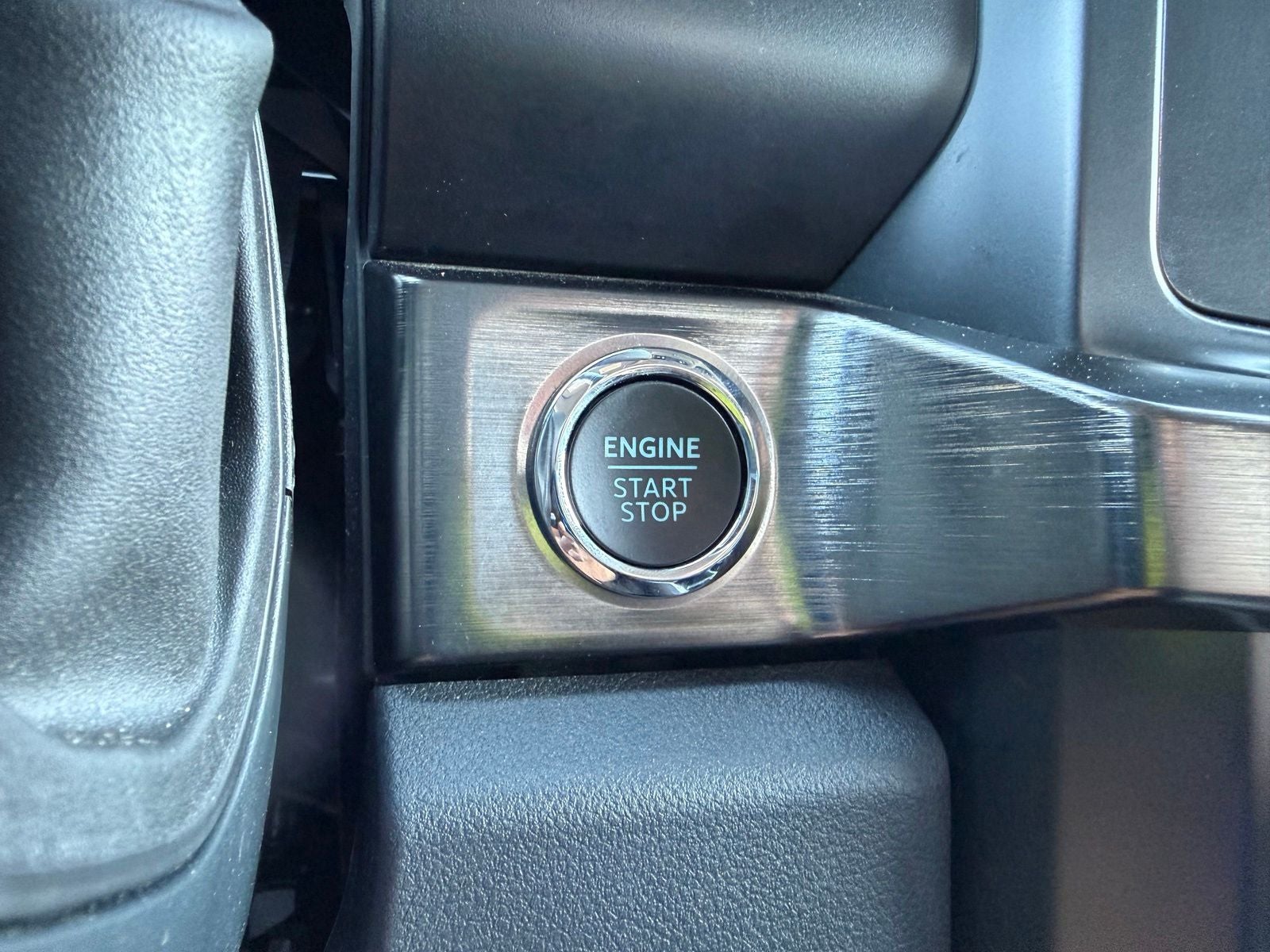 2024 Ford F-350SD Lariat