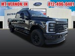 2024 Ford F-350SD Lariat