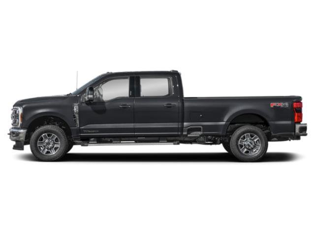 2024 Ford F-350SD Lariat