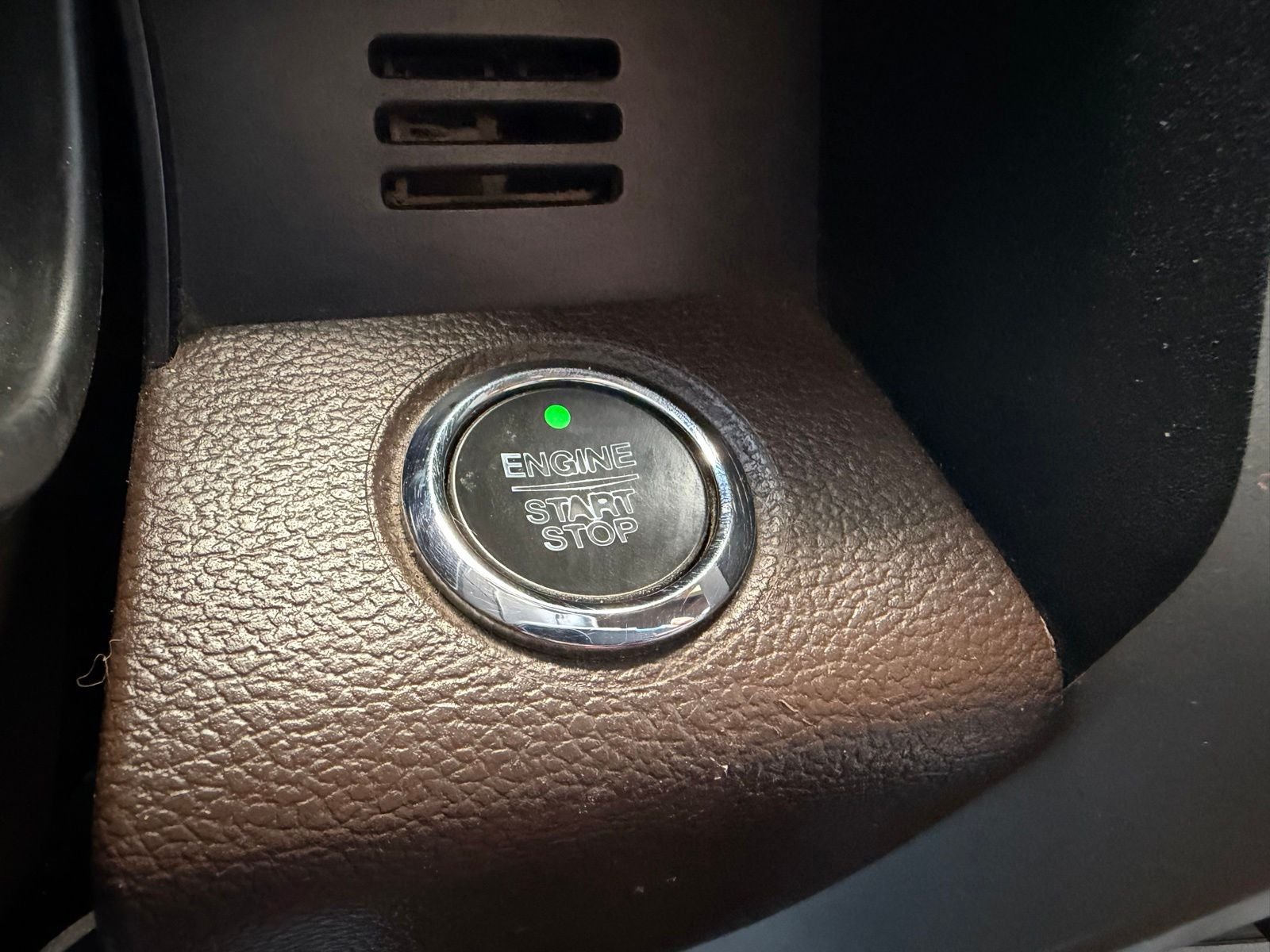 2019 Ford F-350SD King Ranch