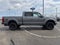 2022 Ford F-350SD Platinum