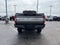 2022 Ford F-350SD Platinum