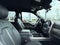 2022 Ford F-350SD Platinum