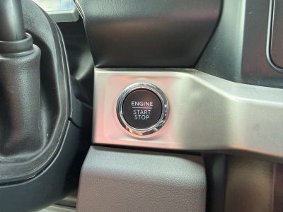 2024 Ford F-350SD XLT