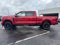 2024 Ford F-350SD XLT
