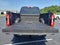 2025 Ford Super Duty F-350 SRW King Ranch 4WD Crew Cab 6.75' Box
