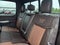 2025 Ford Super Duty F-350 SRW King Ranch 4WD Crew Cab 6.75' Box