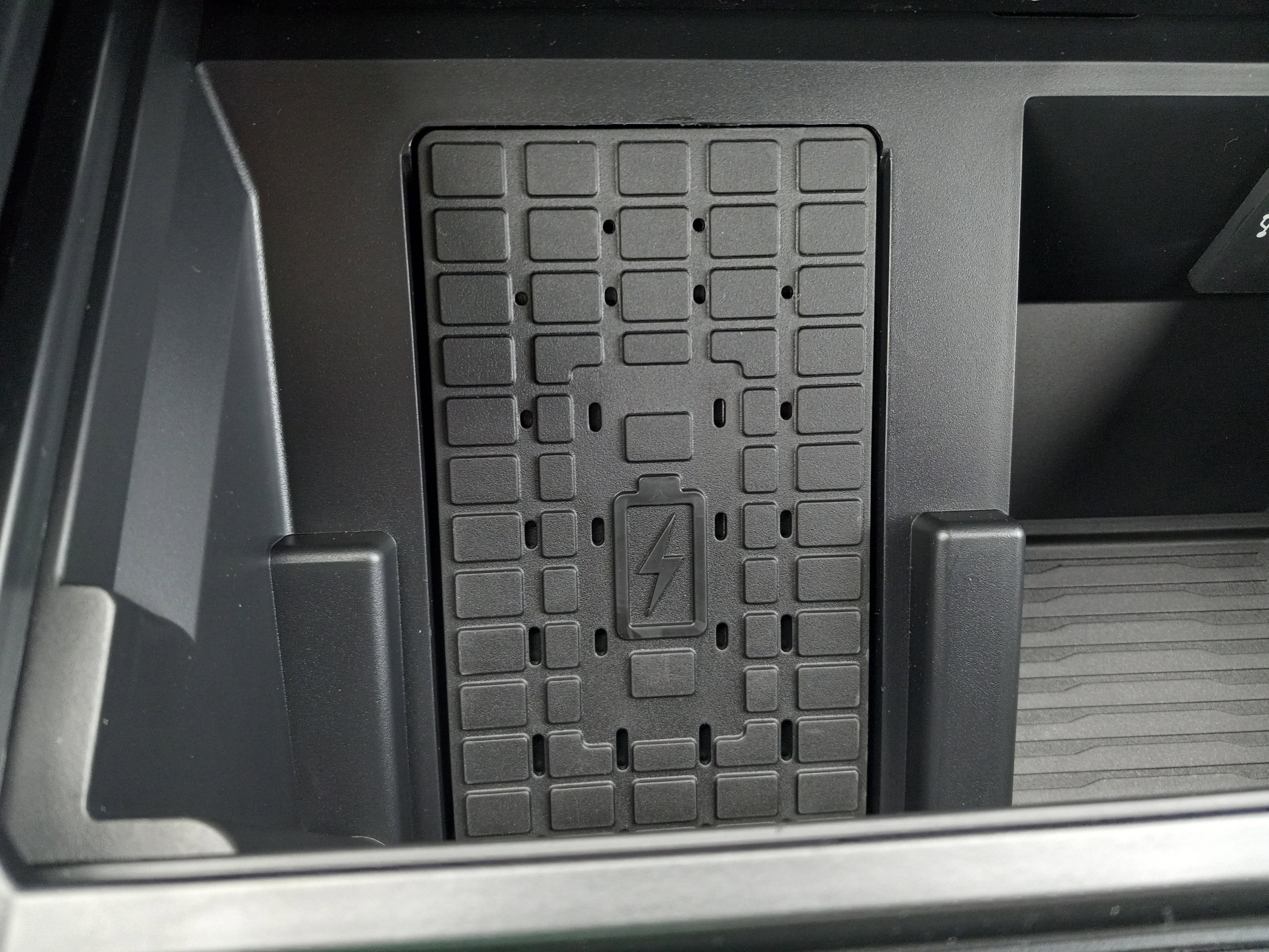 2025 Ford Super Duty F-350 SRW King Ranch 4WD Crew Cab 6.75' Box