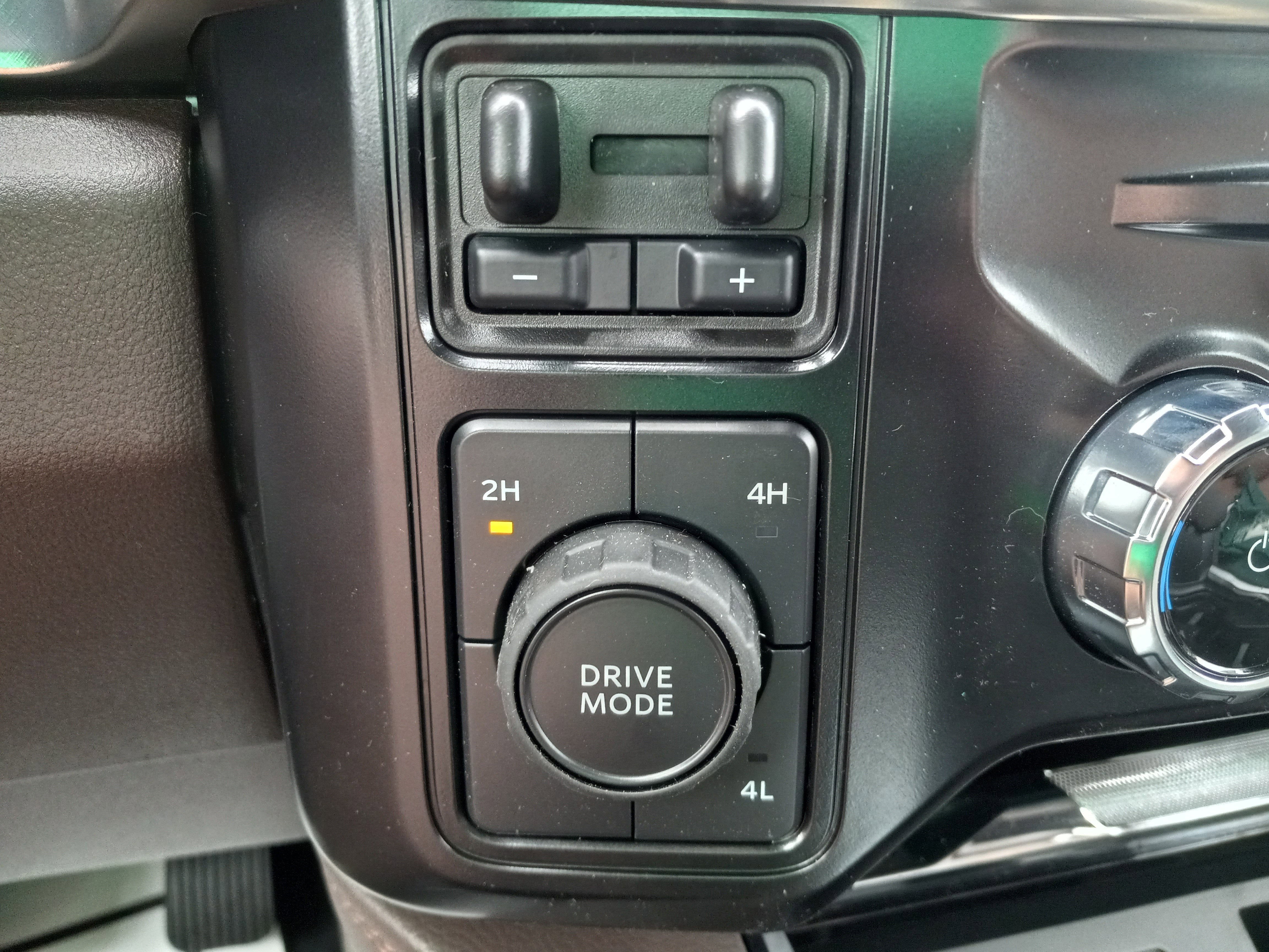 2025 Ford Super Duty F-350 SRW King Ranch 4WD Crew Cab 6.75' Box