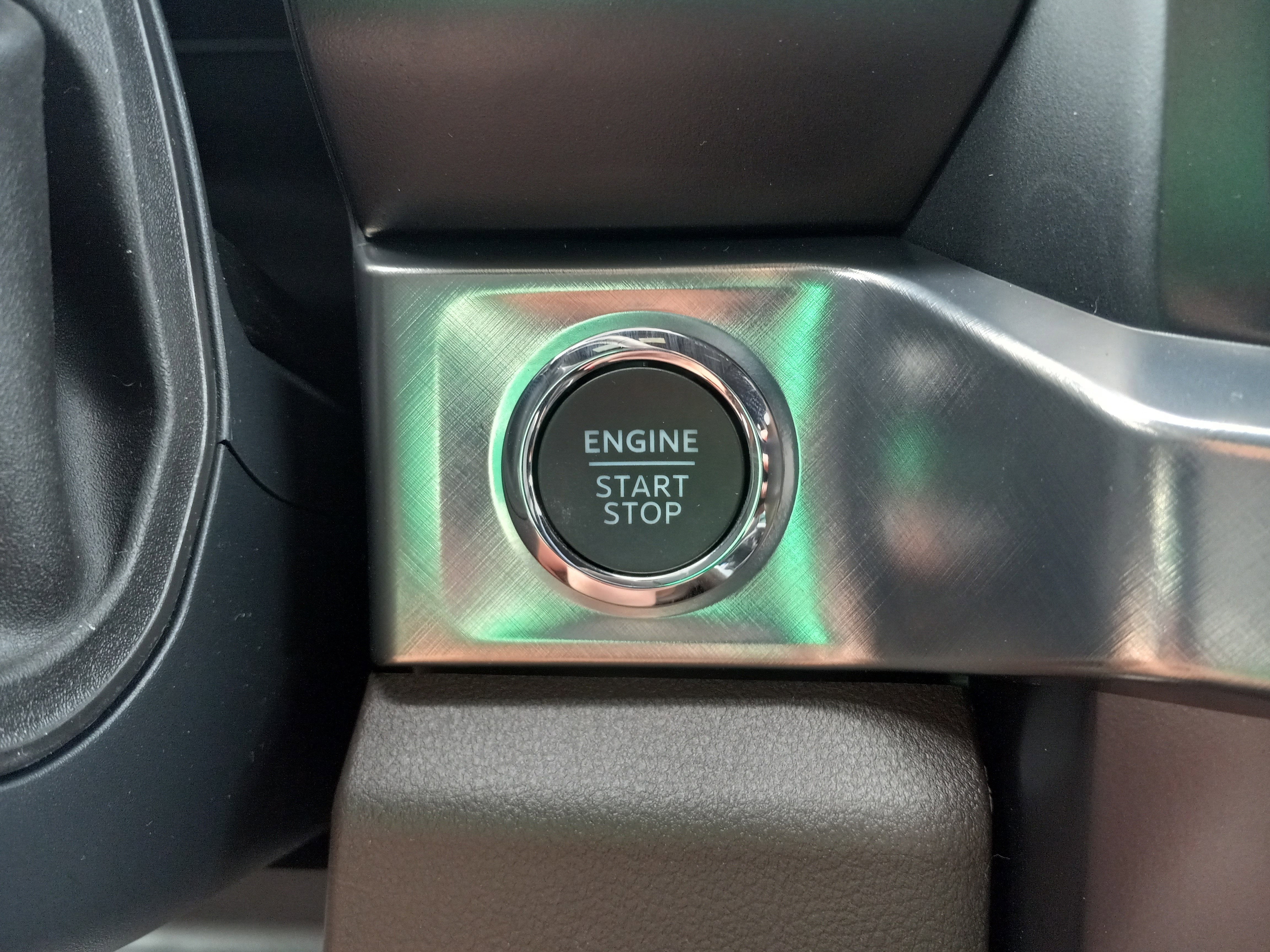 2025 Ford Super Duty F-350 SRW King Ranch 4WD Crew Cab 6.75' Box