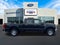 2025 Ford Super Duty F-350 SRW King Ranch 4WD Crew Cab 6.75' Box