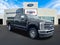 2025 Ford Super Duty F-350 SRW King Ranch 4WD Crew Cab 6.75' Box