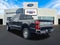 2025 Ford Super Duty F-350 SRW King Ranch 4WD Crew Cab 6.75' Box
